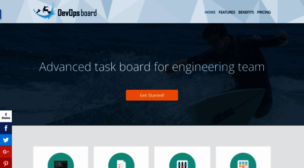 devopsboard.com