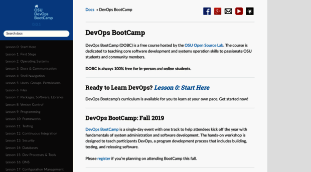devopsbootcamp.osuosl.org