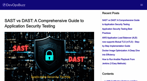 devopsbuzz.com
