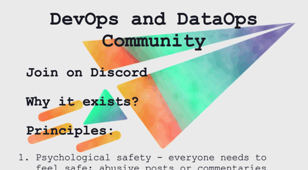 devopscommunity.org