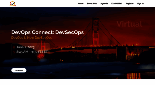 devopsconnect.com