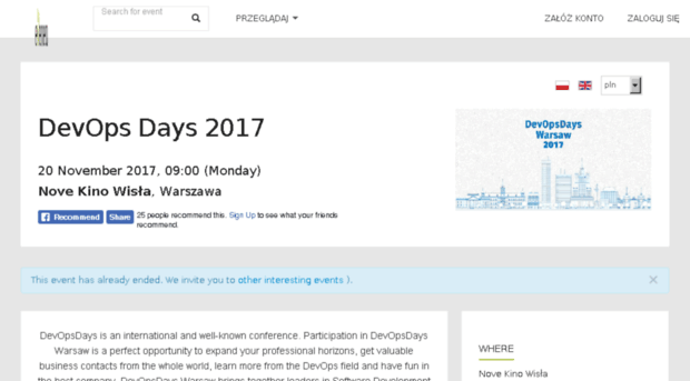 devopsdays2017.evenea.pl