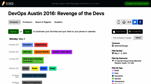 devopsdaysaustin2016.sched.org