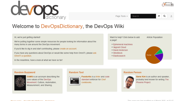 devopsdictionary.com