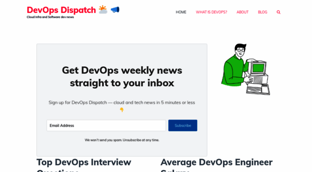 devopsdispatch.com