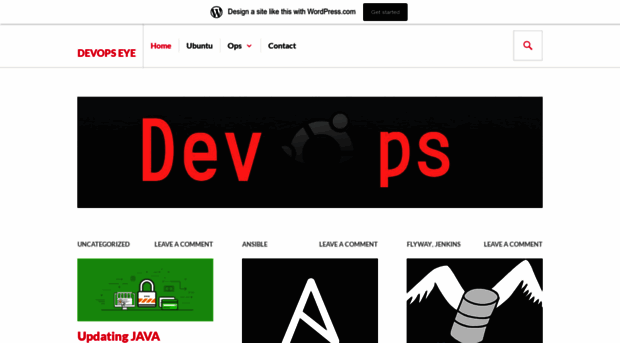 devopseye.wordpress.com