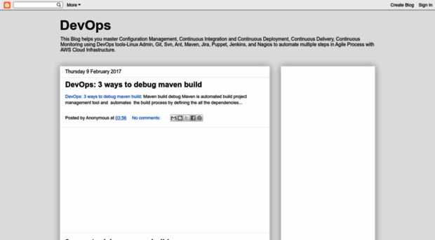 devopsforu.blogspot.in