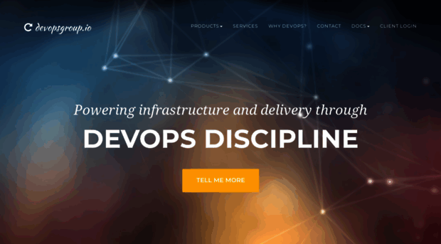 devopsgroup.io