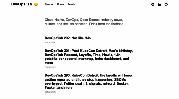 devopsish.com