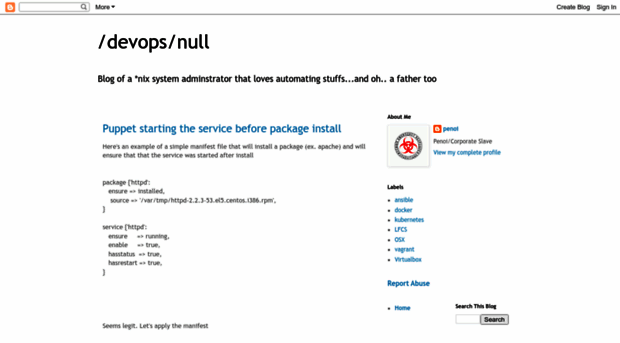 devopsnull.blogspot.com
