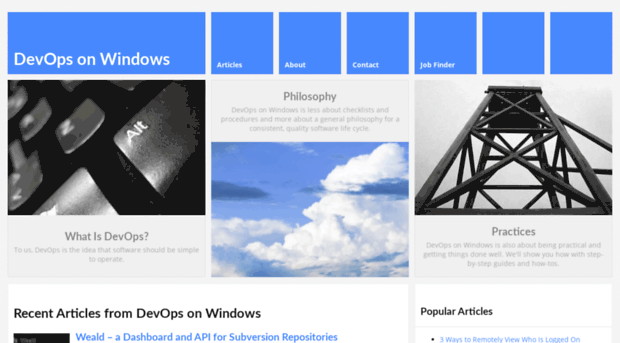 devopsonwindows.com