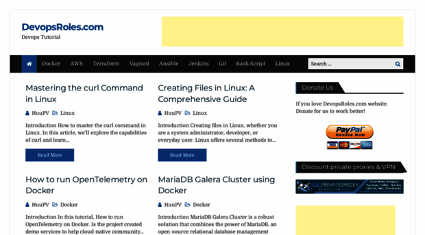 devopsroles.com