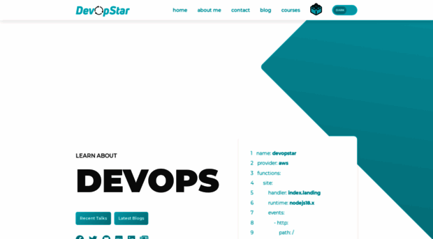 devopstar.com