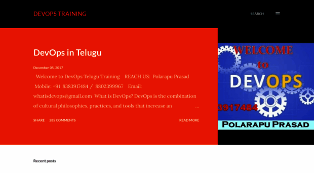 devopstelugu.blogspot.com