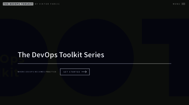 devopstoolkitseries.com