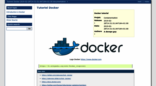 devopstuto-docker.readthedocs.io