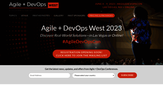 devopswest.techwell.com