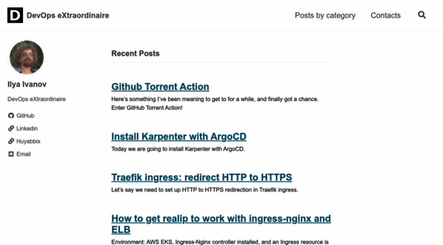 devopsx.com