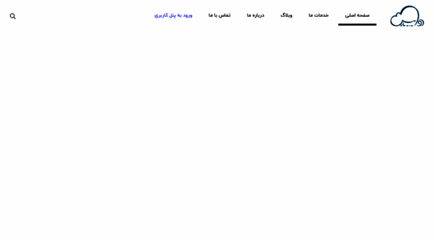 devopsyar.com