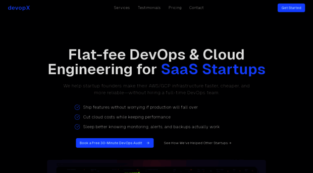 devopx.com