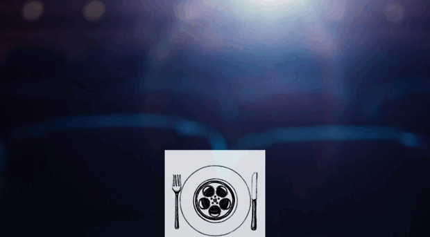 devorafilms.com