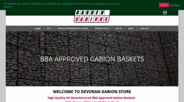 devoran-garden-gabions.co.uk