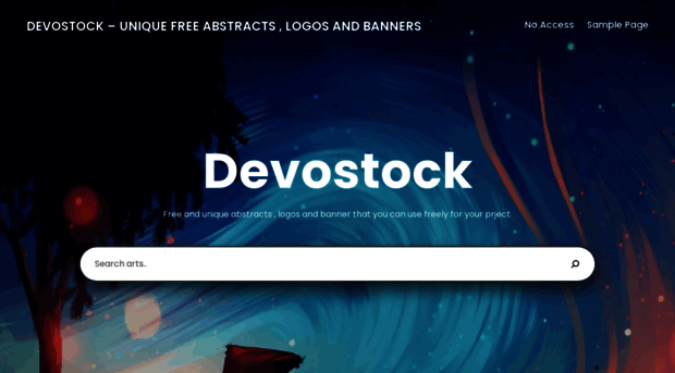 devostock.com