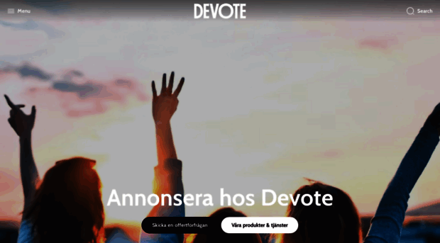 devote.ocast.com