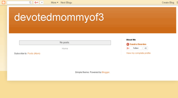 devotedmommyof3.blogspot.com