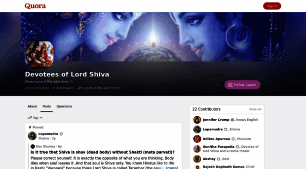 devoteesoflordshiva.quora.com