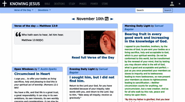 devotion.knowing-jesus.com