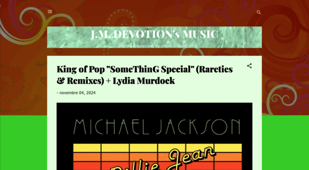 devotionssite.blogspot.fr