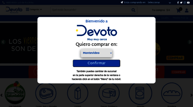 devoto.com.uy