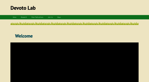 devotolab.org
