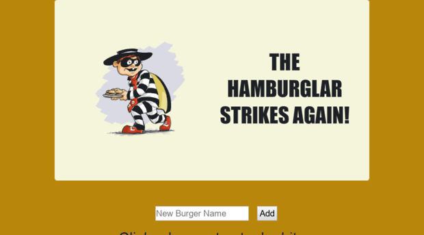 devour-burgers-app.herokuapp.com