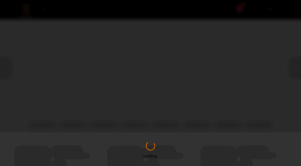 devour.com.pk