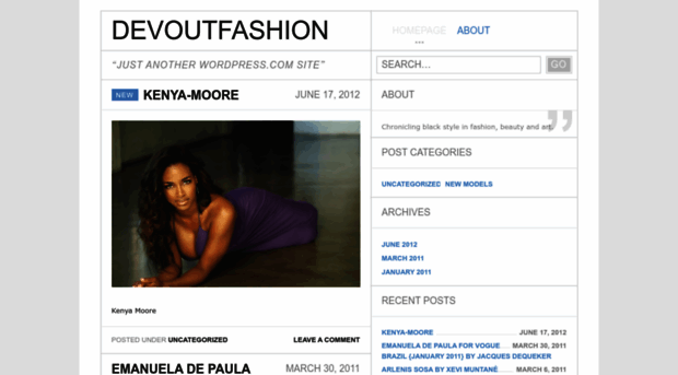 devoutfashion.wordpress.com