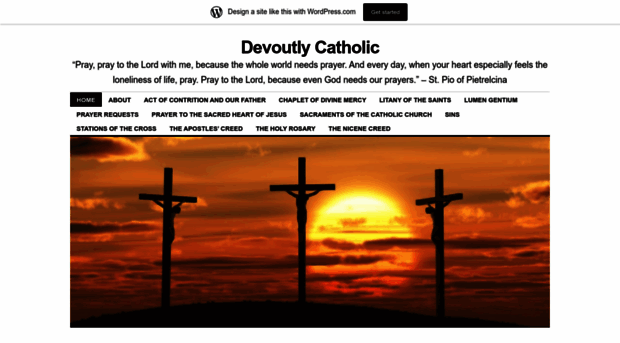 devoutlycatholic.wordpress.com