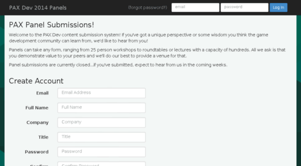 devpanels.paxsite.com