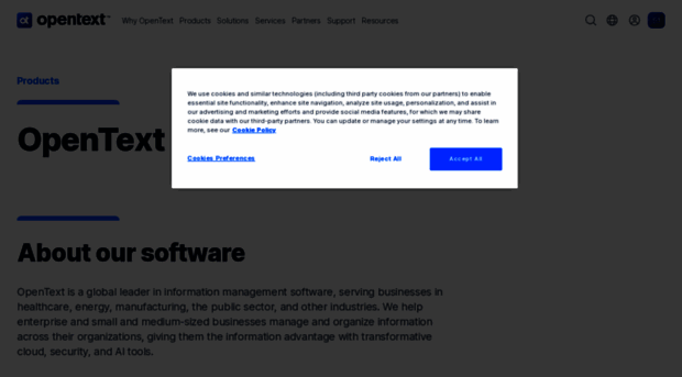 devpartner.com