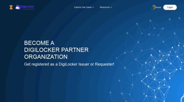 devpartners.digitallocker.gov.in