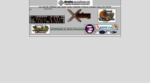 devphp.sourceforge.io