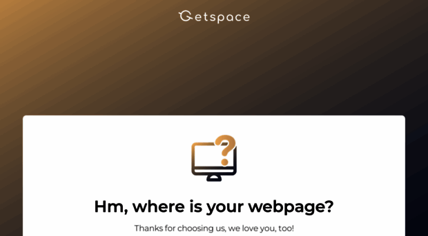 devpl4.getspace.us