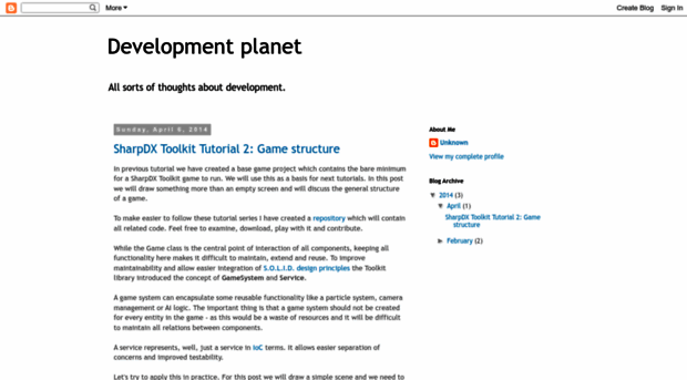 devplanet.blogspot.com