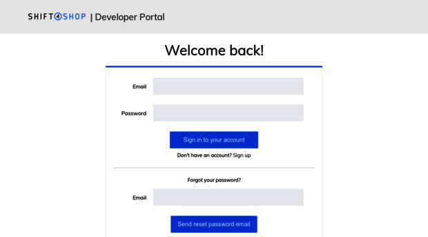 devportal.3dcart.com