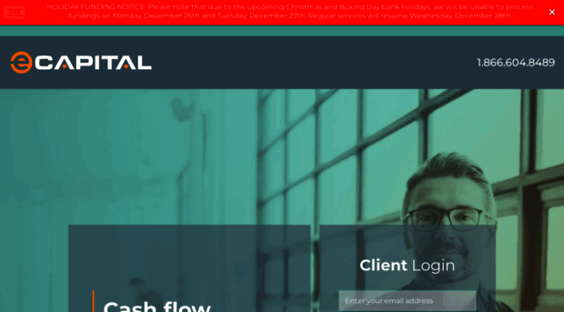 devportal.ecapital.com