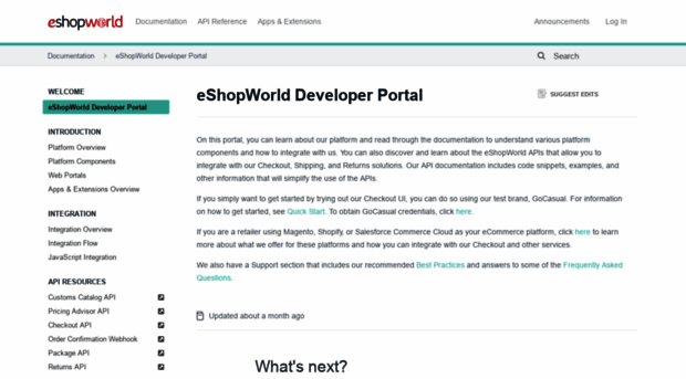 devportal.eshopworld.com