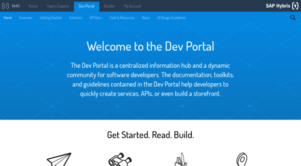 devportal.yaas.io