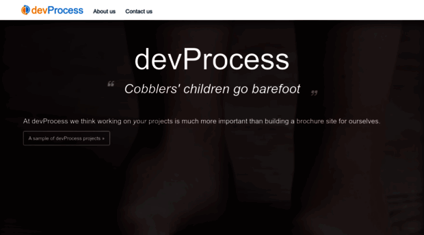 devprocess.com