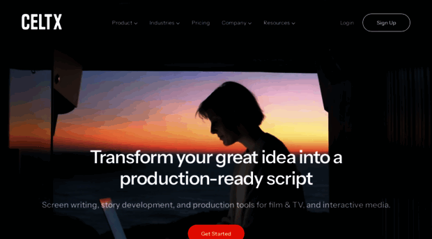 devprod.celtx.com